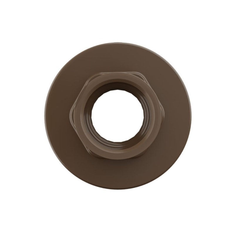 image_80c2350c-fdf7-4de7-843b-81620d65114b