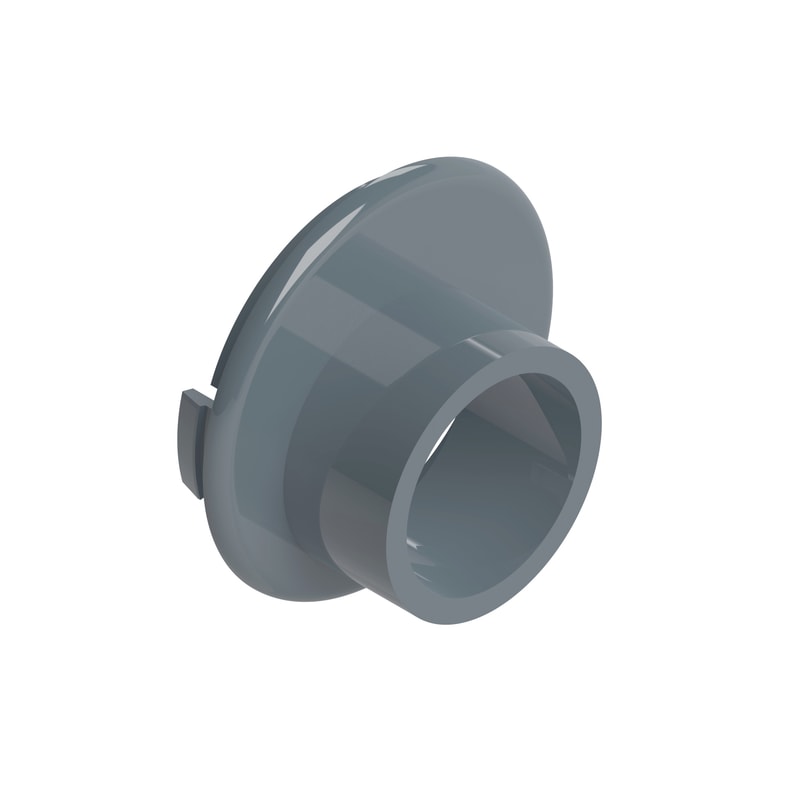 Product main image - 30827d44-23d9-432f-a19a-41cd404597fe