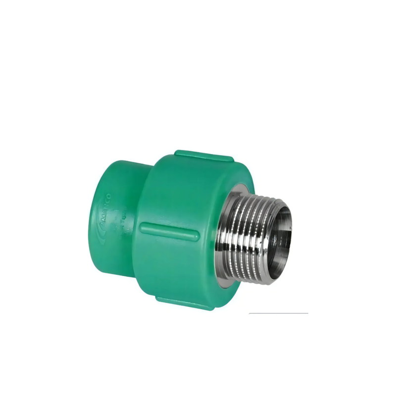 Product main image - fb986152-8dca-4875-b5e7-99f31e789684