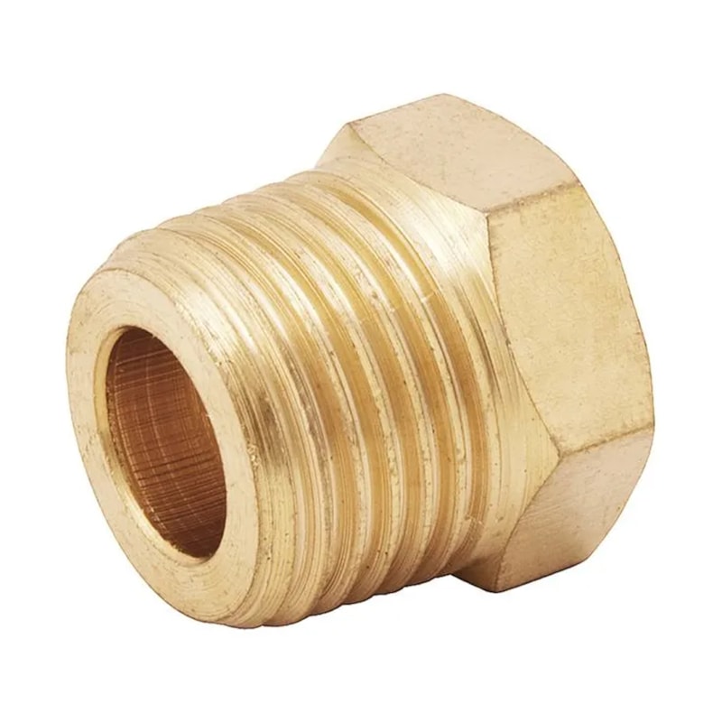 Product main image - d3158e24-b1f7-432d-9edc-2561bec815e3