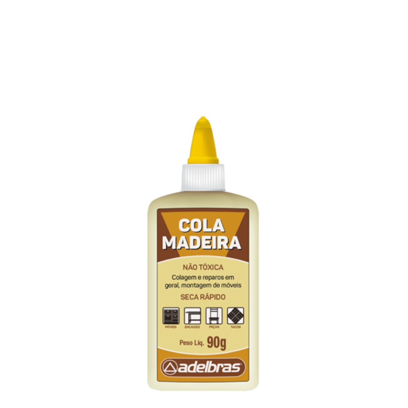 Product main image - fb63aab0-21f1-40c3-968e-19c343d89b16