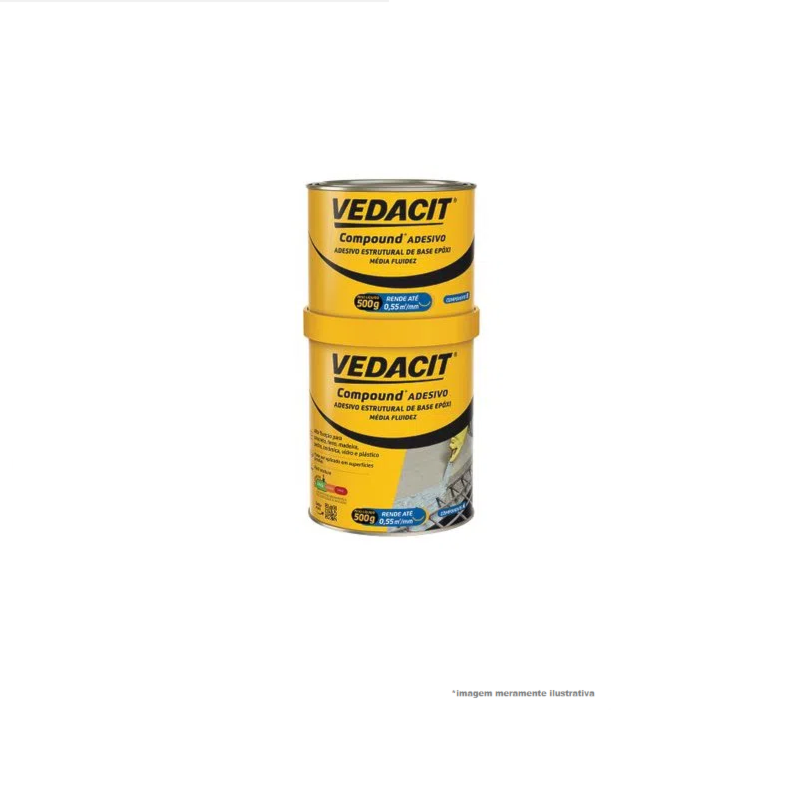 Product main image - f27313b1-efc1-4b0e-86bf-3bb59bf41428