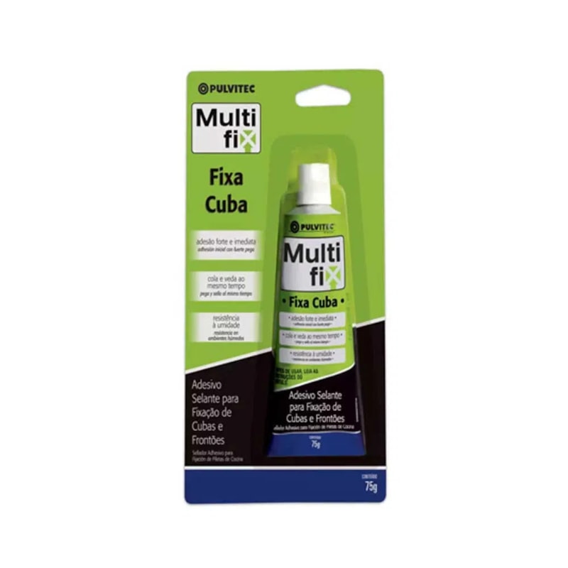 Product main image - 1b3ad9fd-de43-4dea-8614-1ffe24443750