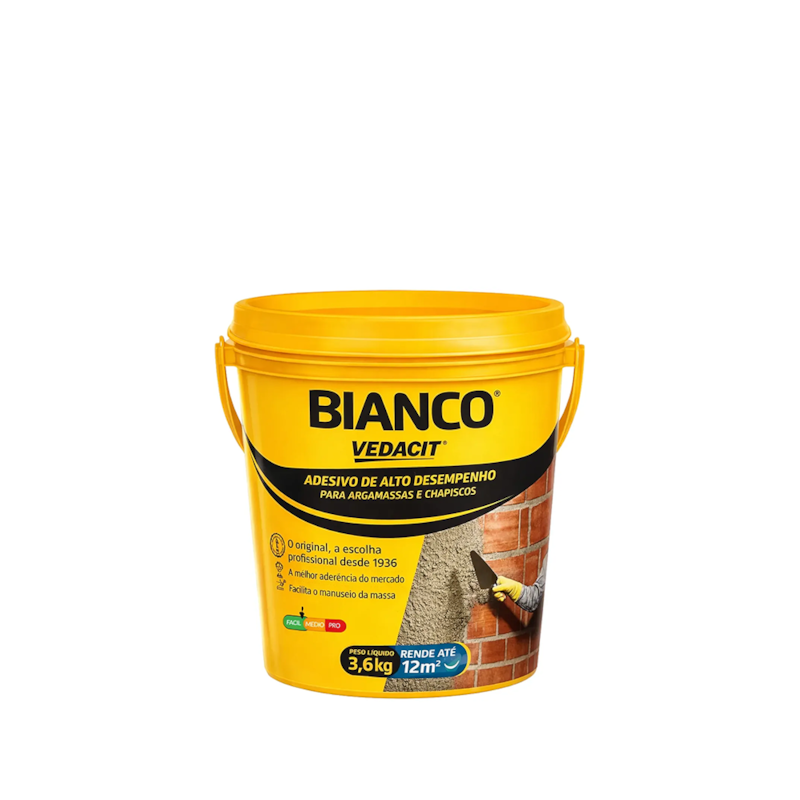 Product main image - 93c034f1-6d00-4d86-bc6f-9009ee771fb9