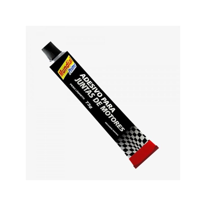 Product main image - 341658ae-6da9-4fbb-a6fa-7924e02fc33c