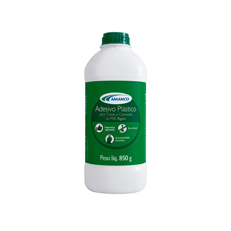 Product main image - a2b2a07a-8ed8-4d5c-a0e7-edd460582b5e