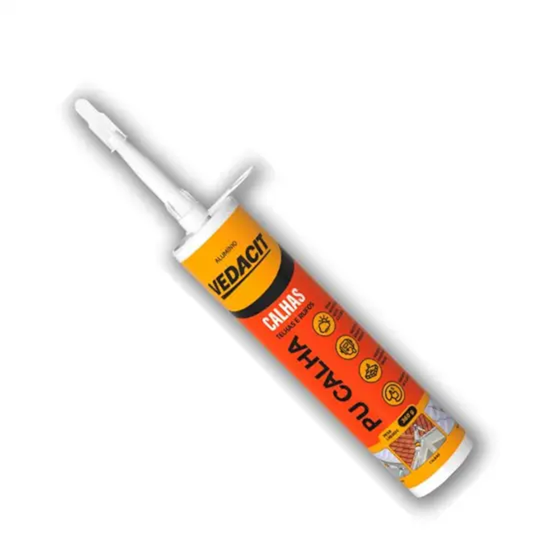 image_a5d4c78e-85a4-4f97-9dcb-44b291f00aba