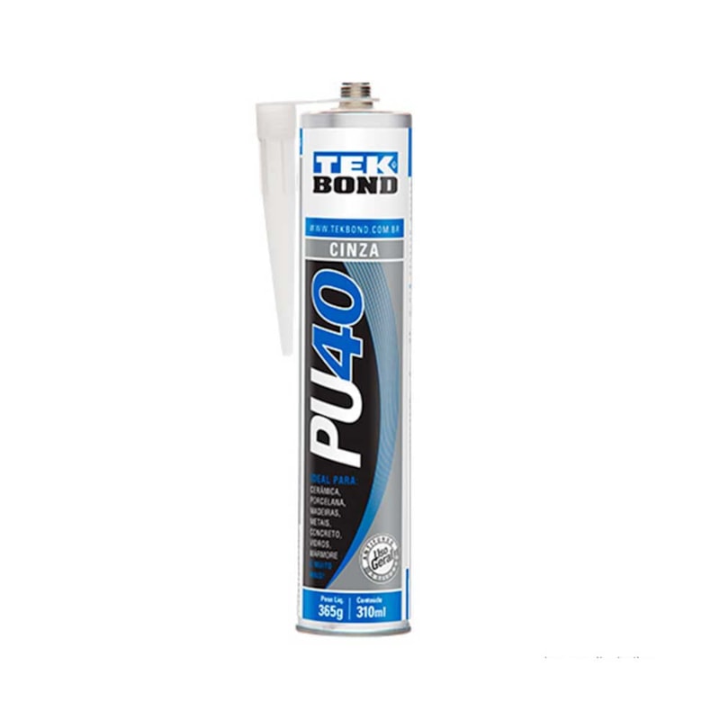 Product main image - 3c2da6aa-e05f-4fee-9496-a092b28bada8