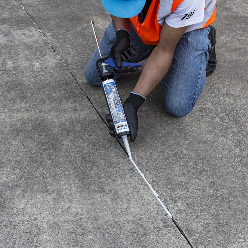 image_54846be8-080f-4d2b-8e50-7b69cdd4fb32