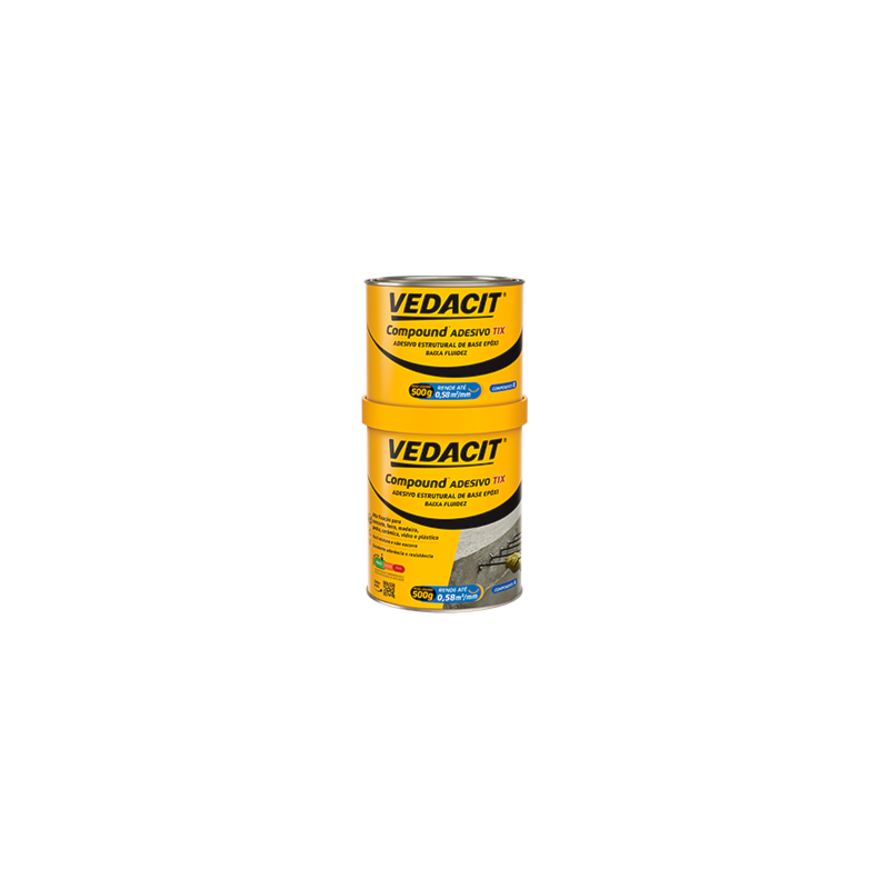 Product main image - 03300631-a4ed-4b3f-9fbe-f8c0b27192a3