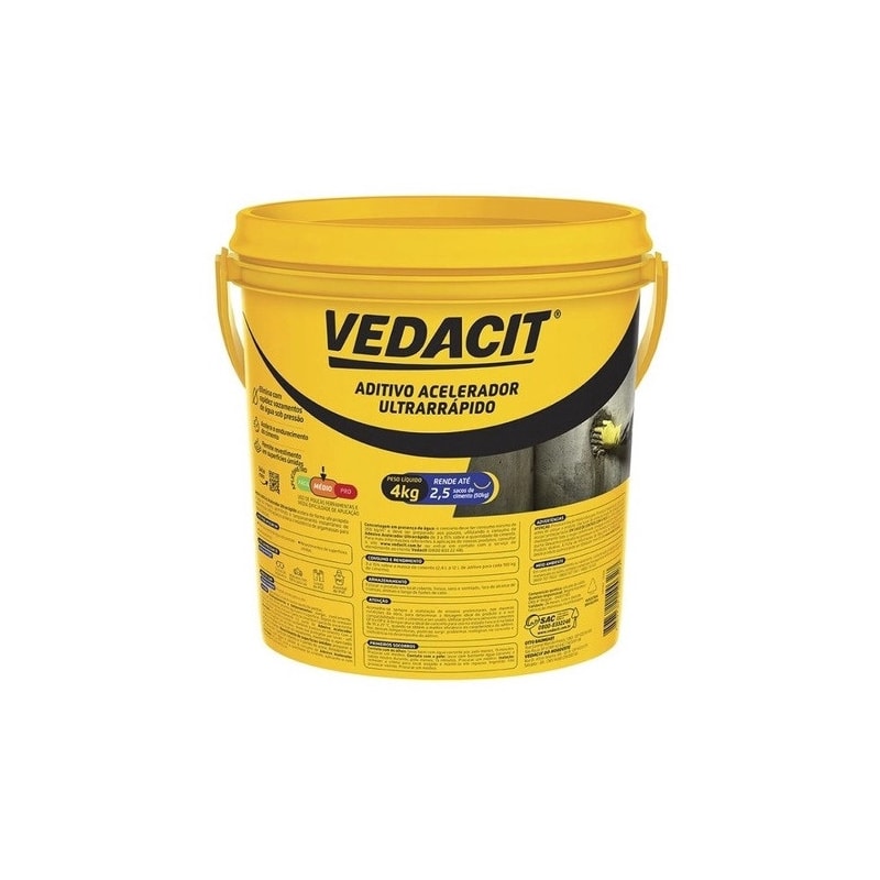 Product main image - 9edef08d-cfec-4769-90db-ac426f39be7c