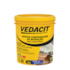 Aditivo Expansor Vedacit 16kg