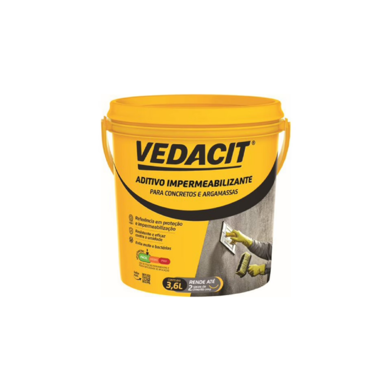 Product main image - 4c0e4d0e-ed1c-4072-9668-4b5681e54d9b