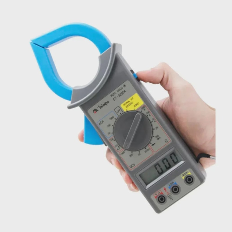 Product main image - ba2554c5-bad8-45d2-9e1d-37e68aa9f92d