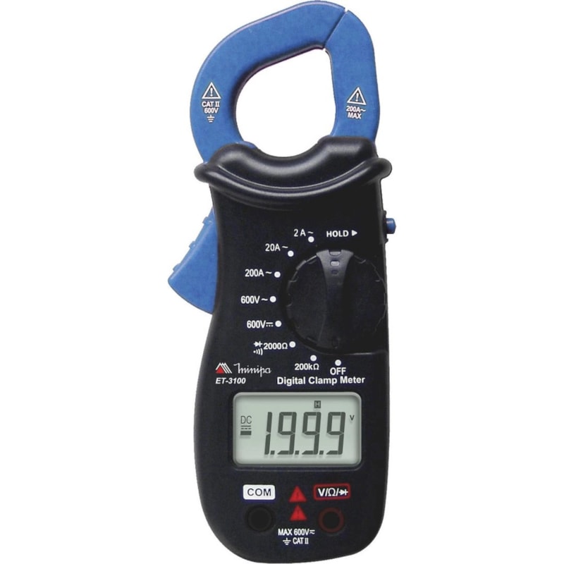 Product main image - adcb1f64-e290-4cb5-988c-a03df2f4acd2