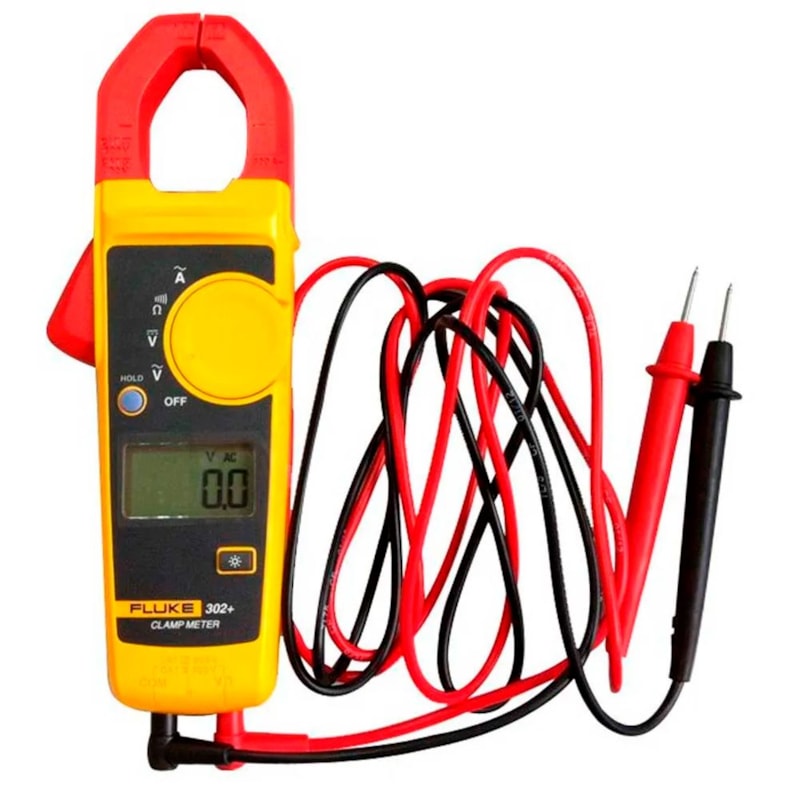 Product main image - 0bd4eaf3-95f8-40b8-b33e-18ce80fb120d