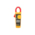 Alicate Amperimetro Fluke-323 400a-Ac