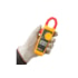 Alicate Amperimetro Fluke-323 400a-Ac