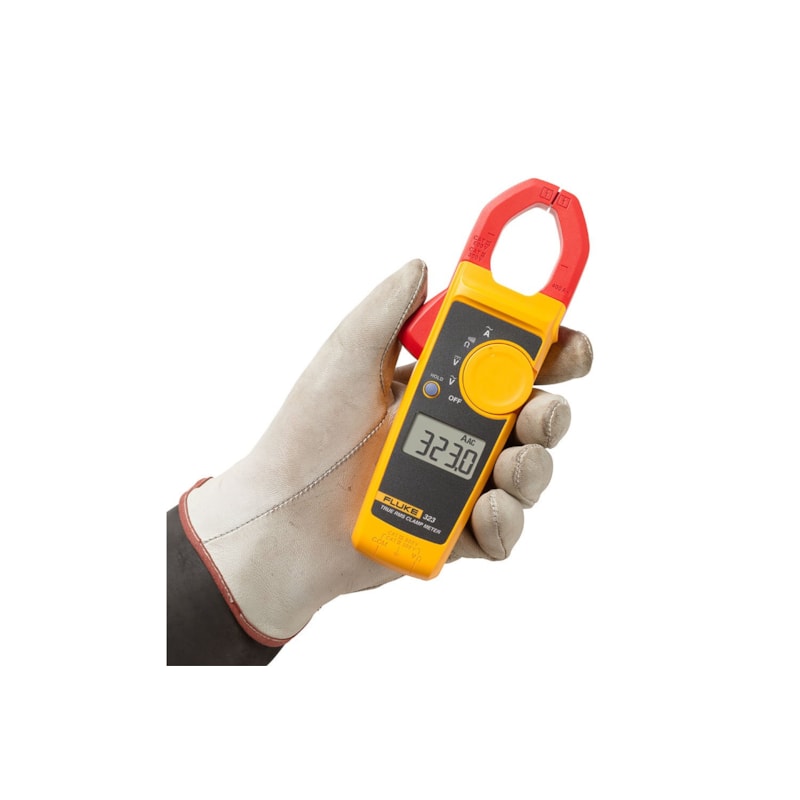 image_371a2504-765e-4fb8-a65b-d66ee86978e7