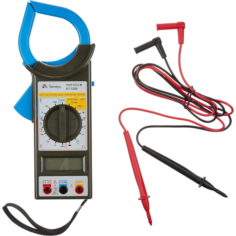 Product main image - ce30ce43-7396-46aa-9a8d-35514653d47d
