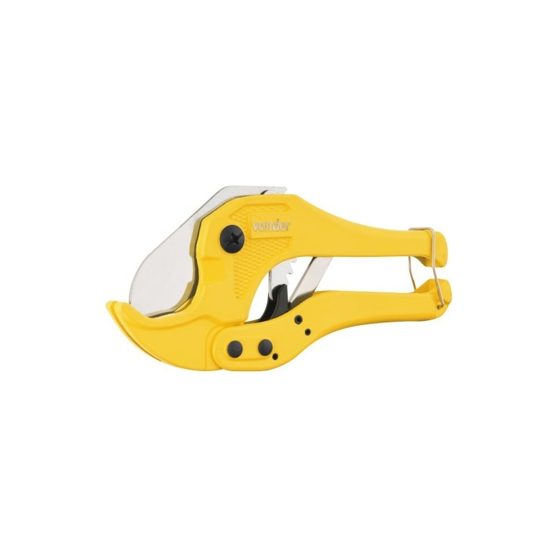 Product main image - e4655793-d2dc-41d2-9530-b5a85c7a9ddd