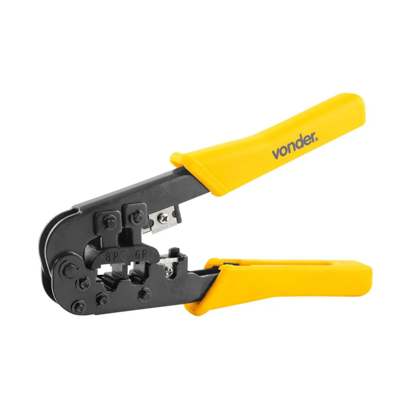 Product main image - ae1385dc-9411-4081-b412-6ed41a7d584f