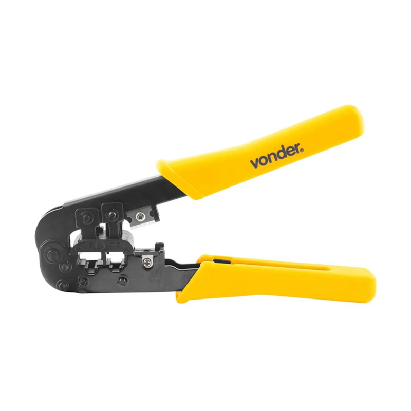 image_26a9da6b-2e2e-4467-a3cd-0a023678789e