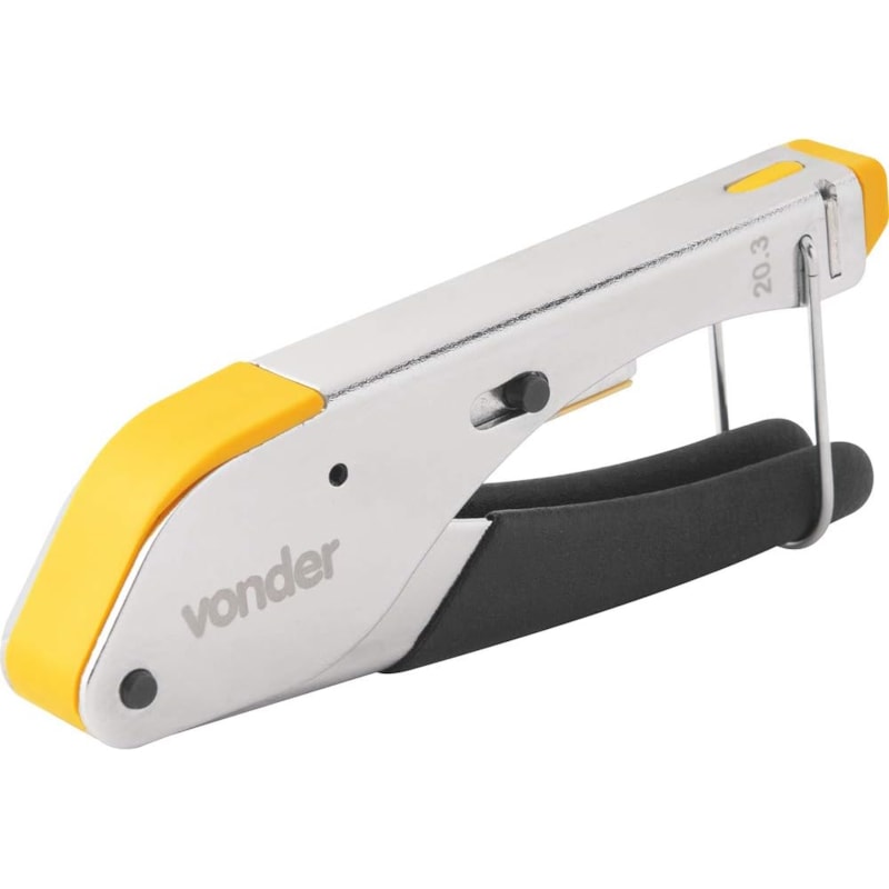 image_688f5b68-1af9-4053-9066-b9d83f6df321