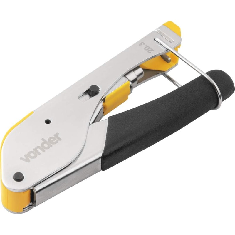 image_8be4c903-3615-4de7-b50b-131eb2c1004c