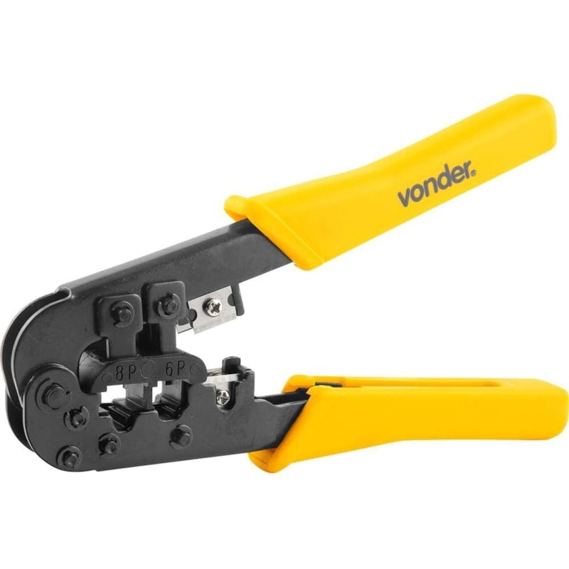 Product main image - 3d9ddcce-9e11-4c13-9431-6f9ccb941313