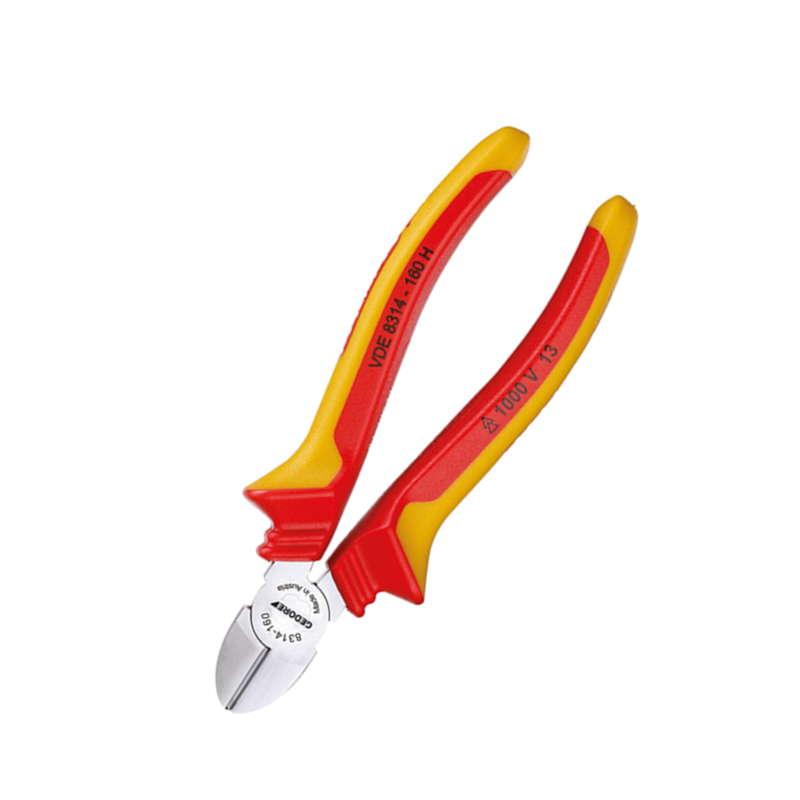 Product main image - 82a541db-ff01-40d9-9664-ac7614c6387d