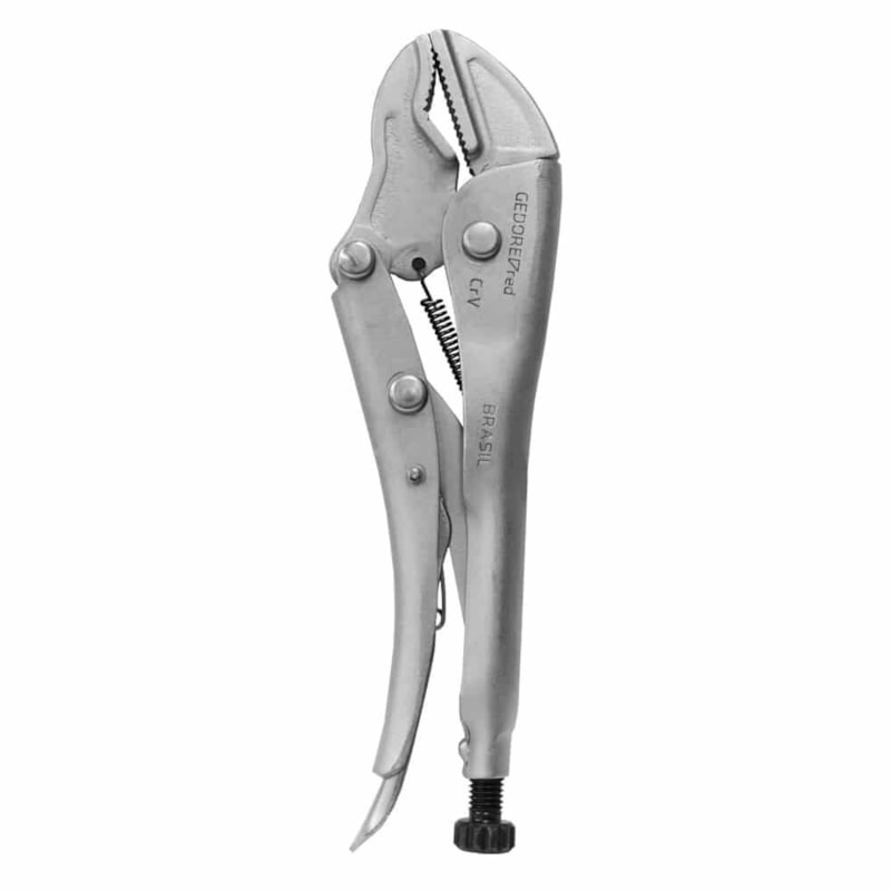 Product main image - 8a28ea67-4220-4630-9977-fc5d890a5f7f