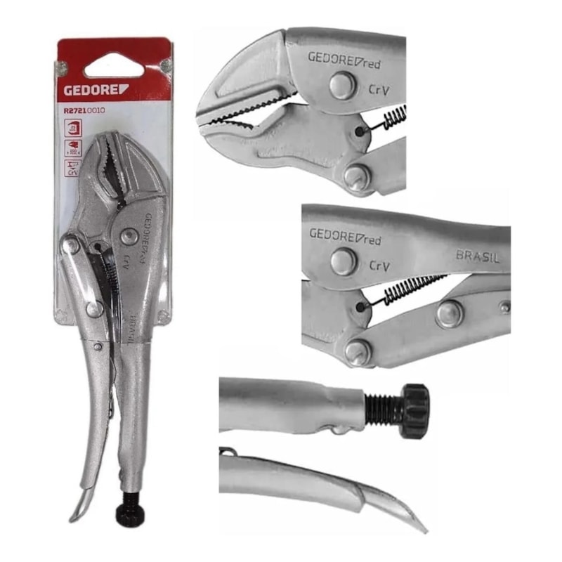 image_11142606-55eb-47cc-a7ad-94c643a3583e