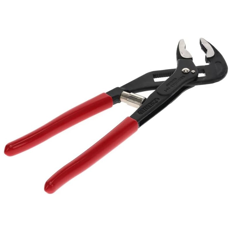 Product main image - 3e8855e3-0a6e-4c38-8dd1-9c94ed9b5e1e