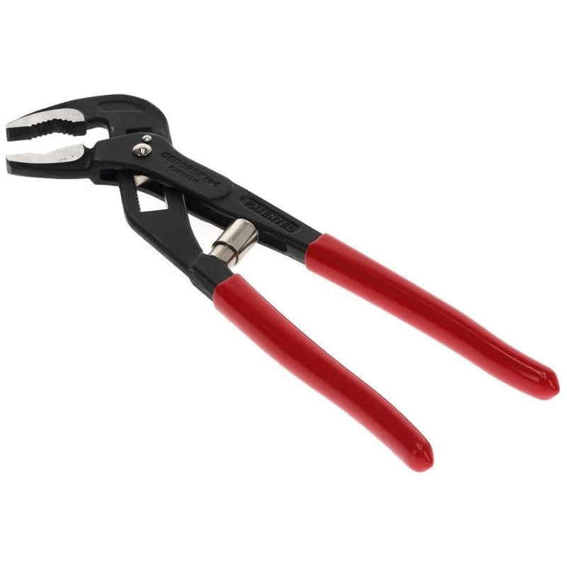 image_5ccbbf12-a8d6-49fa-9fe0-2b9698825417