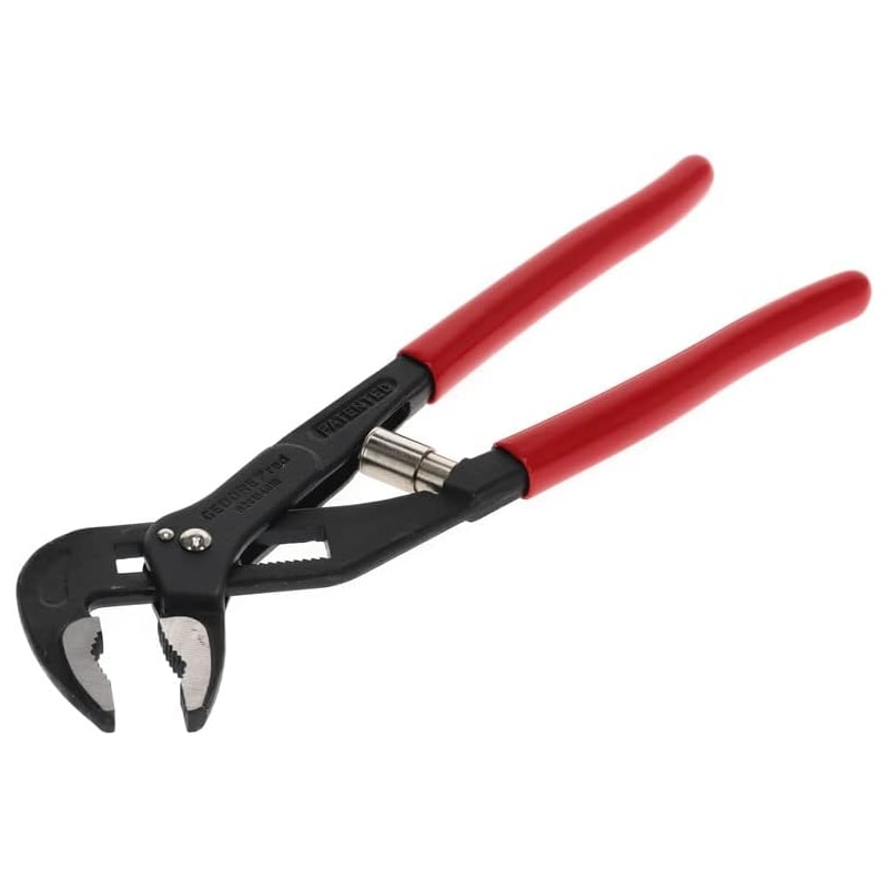 image_93ff2fa7-1c51-4c2f-af4c-dd6eafaacedd