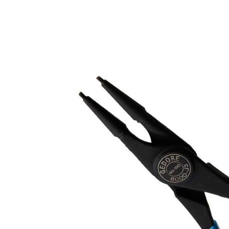 image_29ecbf6f-94f1-453b-a963-5e187eb6646f