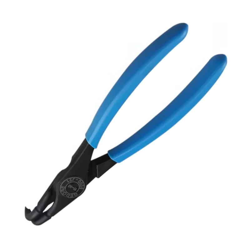 Product main image - db7b0917-dff8-41e3-a6c8-b008a8ffeafb