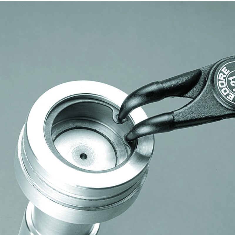 image_b2871320-4bbb-492e-999a-0c0ca7c34f23