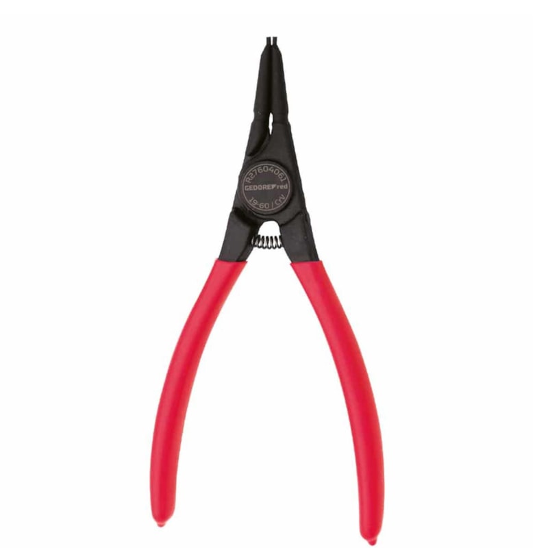 Product main image - 53cb81f8-712c-4ef3-aa35-526aeb2e58e2