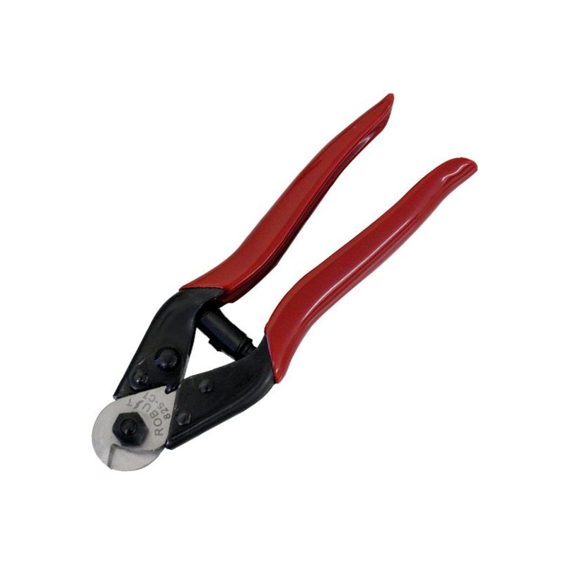 Alicate para Corte  825-C7 Robust