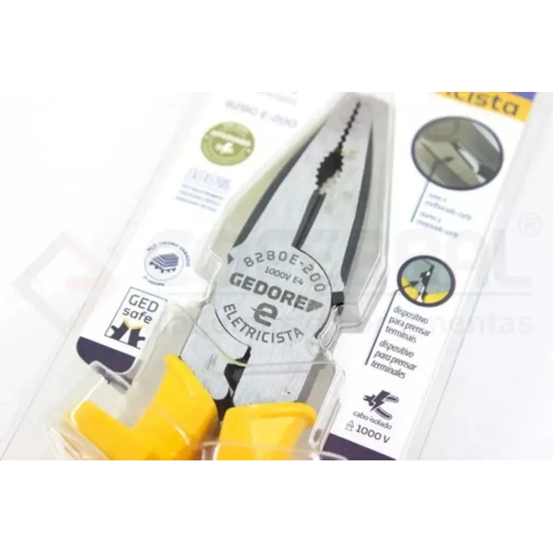 image_95334567-8807-4ac4-9f59-35d32c33376a