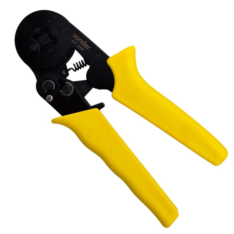 Product main image - 0762ef67-61b3-47ea-8400-83c49300a514