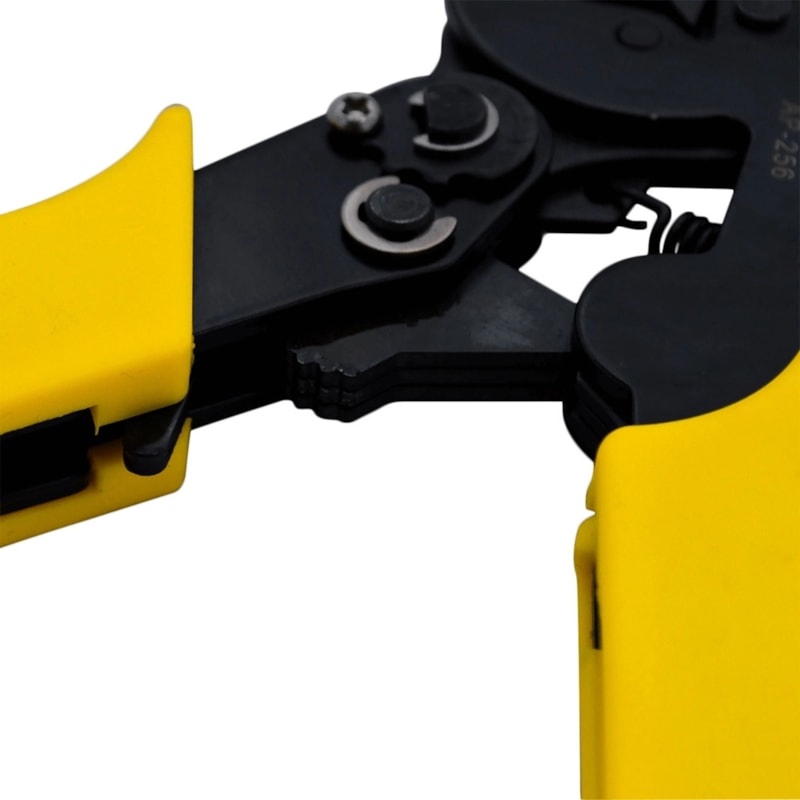 image_690e293a-6955-4690-8f58-11df24d6e88d