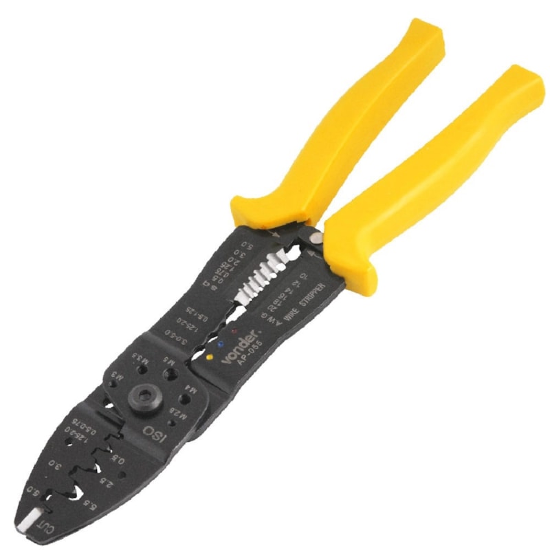 Product main image - a5d2420e-a083-4983-a3af-0d4dd37c7b9e