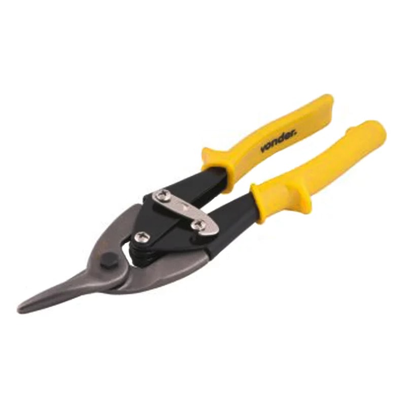 Product main image - d9c1ba3b-654d-4ae6-b3f6-9b1ecbd9616c