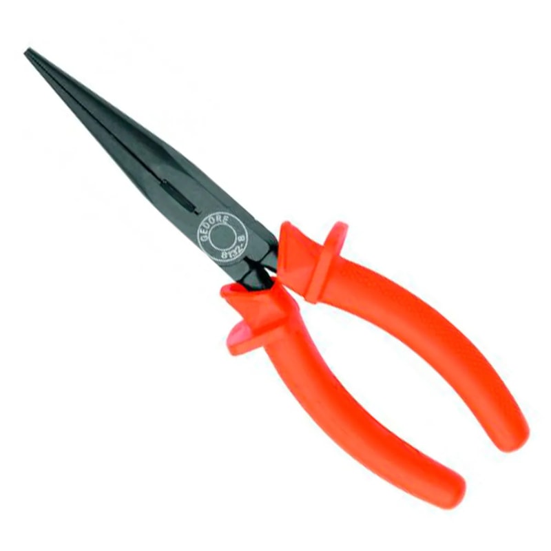 Product main image - 7cc9dd8d-be53-4375-a700-5c62d7664bd6