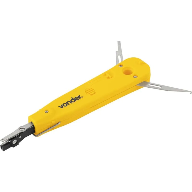 Product main image - fb567f7d-36f3-4eeb-9b91-bfbed49e0de5