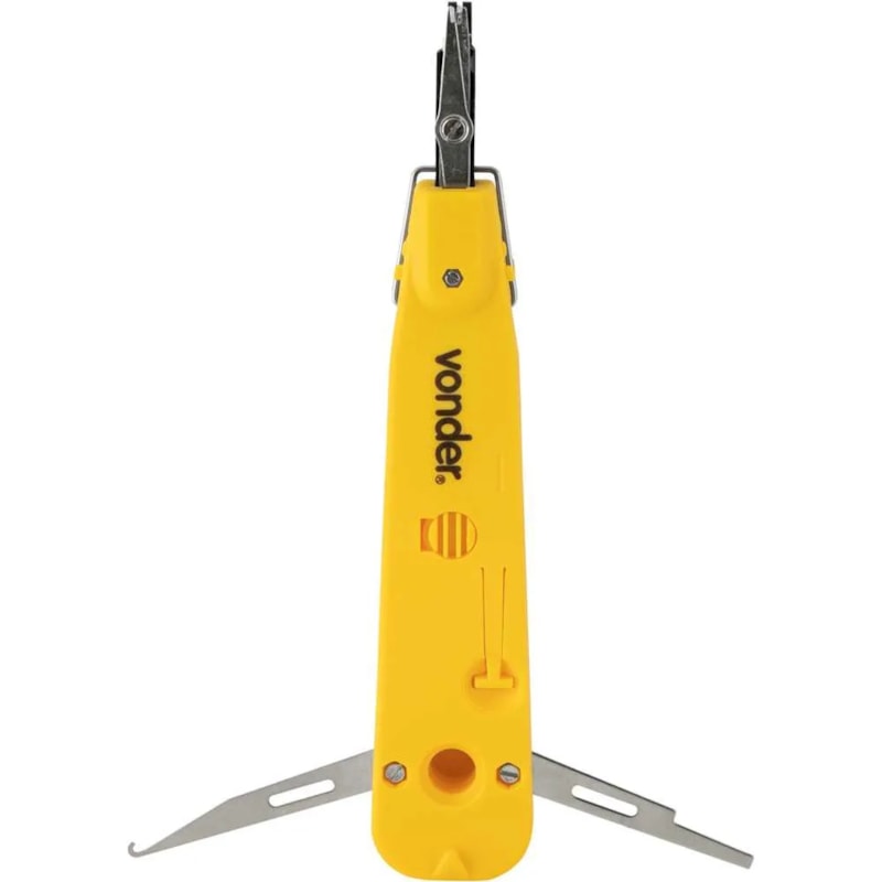 image_95a68df2-fc83-4aa8-91ae-c2e58db51c8c