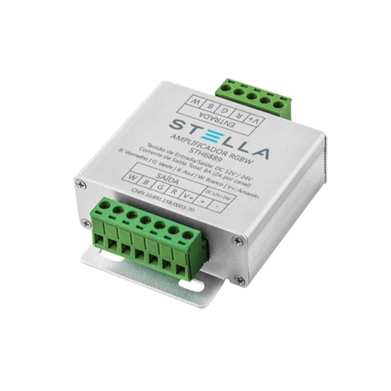 Product main image - 14b76862-885a-4eb6-9b70-3f80c35d5f31